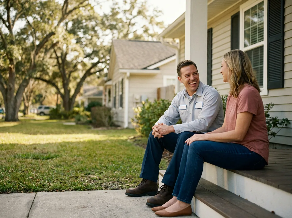 Septic tank pumping FAQs for Elwood, IN